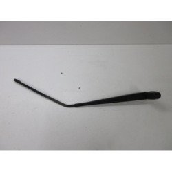 Bras Essuie Glace Arriere Toyota Celica 5 Phase 2 Coupe
